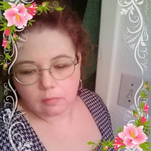 Meet your Posher, Dale